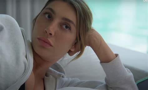 How to watch season 5 episode 10 of ‘Siesta Key’: Stream for free or w.